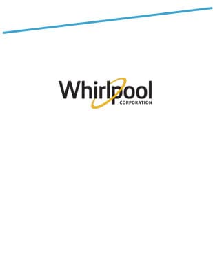 Whirlpool Lieliski veļas mašīnu piedāvājumi