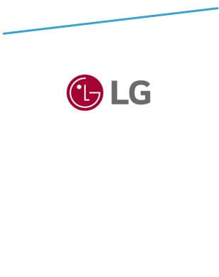 LG Televizori