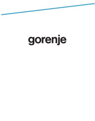 Gorenje Vakuuma iekārta