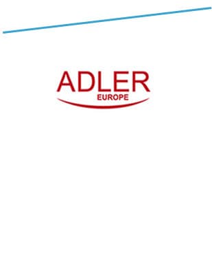 Adler Svari