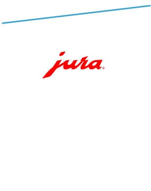 Jura Kafijas aparātu piederumi