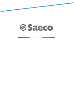 SAECO Kafijas automāti