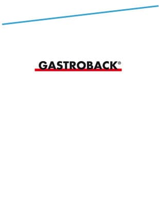 Gastroback Vakuuma iekārta