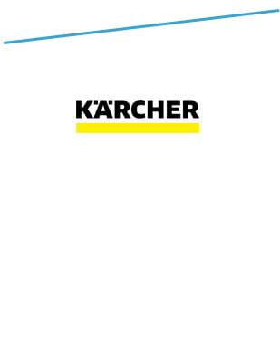 Karcher Dārza darbiem