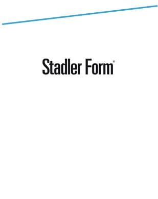 Stadler Form Gaisa mitrinātāji