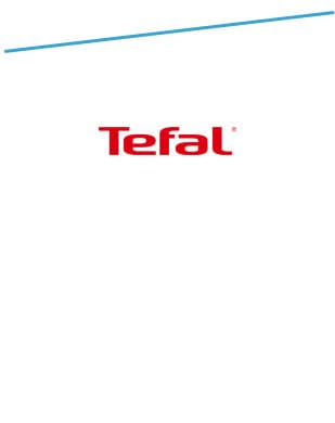 Tefal Pannas