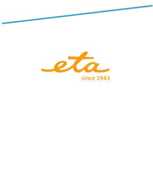 ETA Kosmētika
