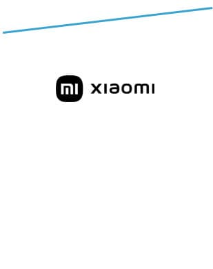 Xiaomi Telefoni