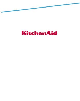 KitchenAid Virtuves kombainu piederumi