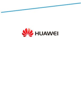 Huawei Invertori - Sprieguma pārveidotāji
