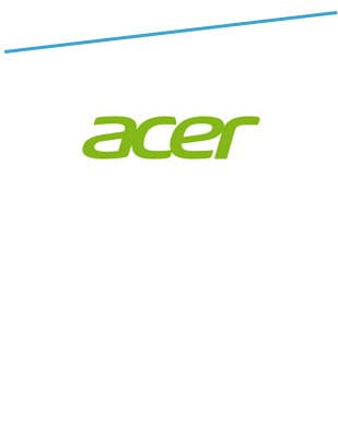 Acer Projektori