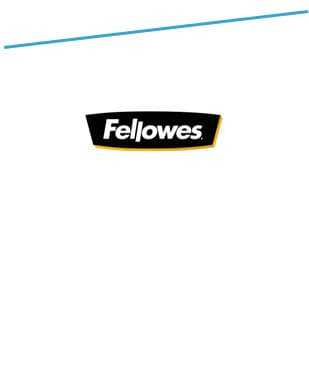 Fellowes Projektoru turētāji, piederumi
