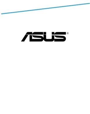 Asus Projektori
