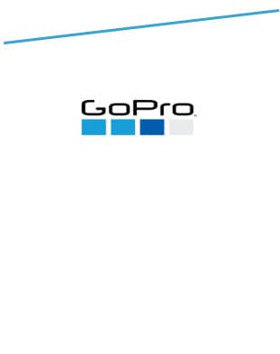 GoPro Filmēšanas tehnika