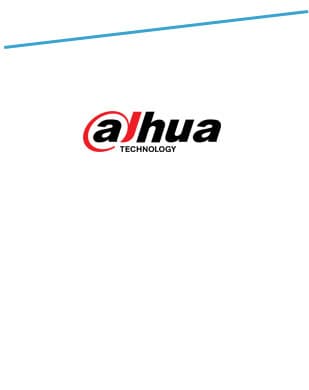 DAHUA Sporta kameras