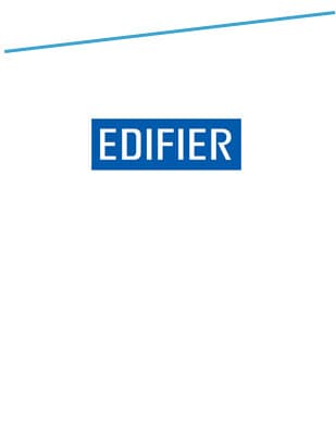 Edifier Austiņas