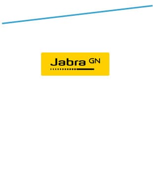 Jabra Austiņas