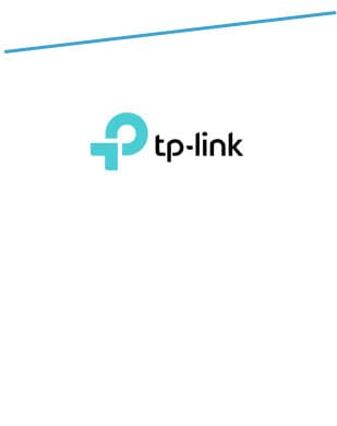 TP-Link Sporta kameras