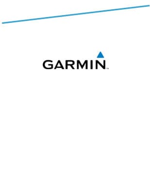 Garmin GPS Navigācijas