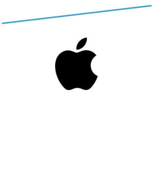 Apple GPS Navigācijas