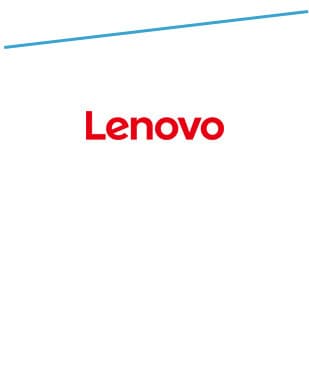 Lenovo Portatīvie datori