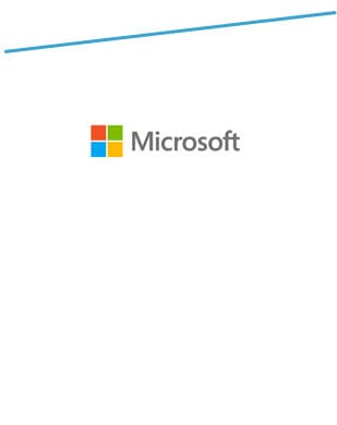 Microsoft Nintendo Switch spēles