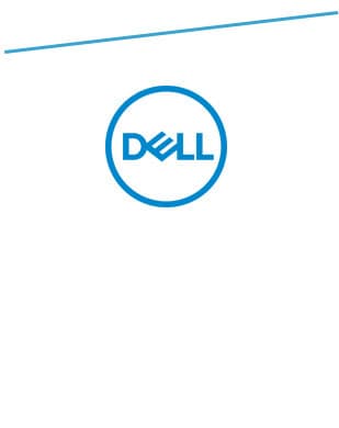 Dell Planšetdatoru vāciņi