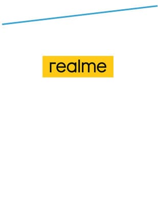 Realme Planšetdatori