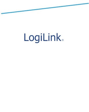 Logilink Vadi