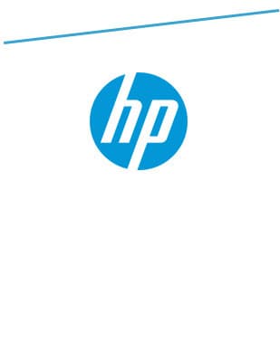 HP Portatīvie datori