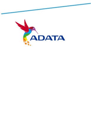 ADATA USB zibatmiņa