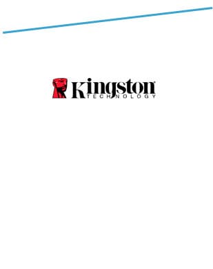 Kingston USB zibatmiņa