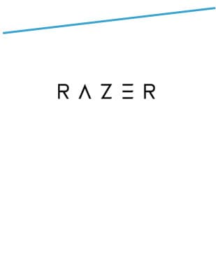 Razer Audio tehnika