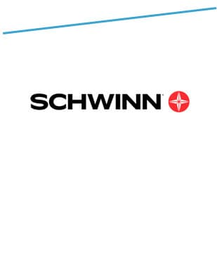 Schwinn Trenažieri