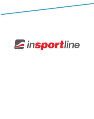 Insportline Batuta piederumi