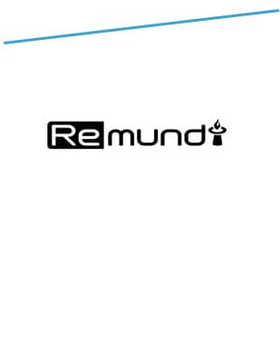 Remundi Grila piederumi