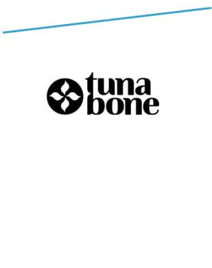 TunaBone Grila piederumi