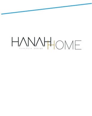 Hanah Home Preces mājai