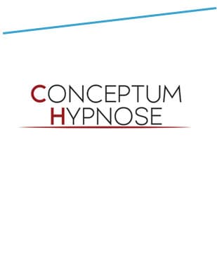 Conceptum Hypnose Durvju paklājiņi