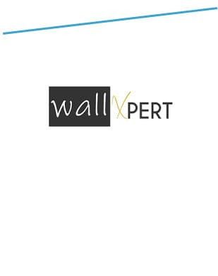 Wallxpert Drēbju pakaramie