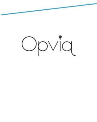 Opviq Iekštelpu apgaismojums