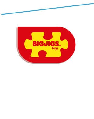 BigjigsToys Bērnu virtuvīšu piederumi