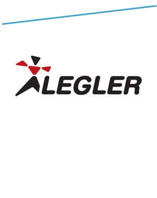 Legler Bērnu virtuvīšu piederumi