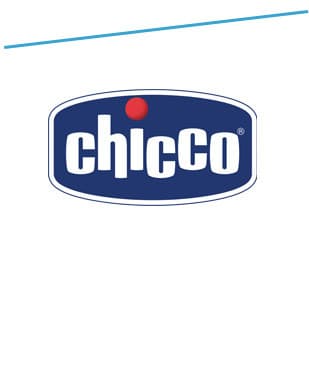 Chicco Mutes kopšanas līdzekļi