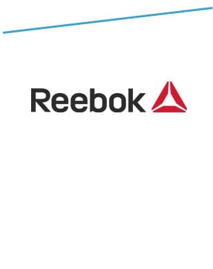 Reebok Visas smaržas