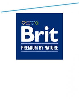 Brit Premium By Nature Suņiem