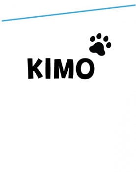 Kimo Suņiem