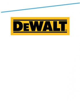 DeWalt Skrūvgrieži - urbji