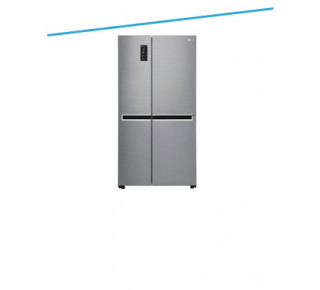Labākie BIGBOX ledusskapju piedāvājumi