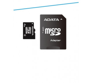 SD, MicroSD, MMC kartes